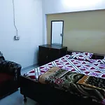 Shri Balaji Guest House Varanasi